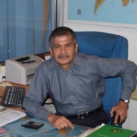 Michael De Silva
