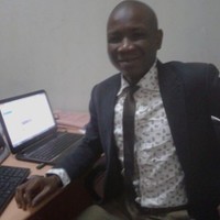 fatai abiodun