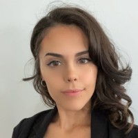 Kelly Kurz