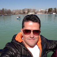 Fernando Godoy