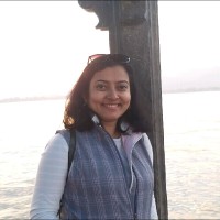 Sohag Biswas Chakrabarty