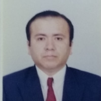 Julio Vasquez