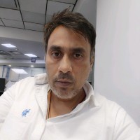Pankaj Wasan