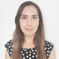Daniela Varela Alvarado