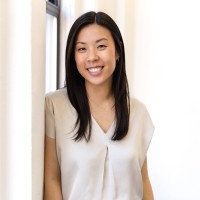 Carolyn Tang