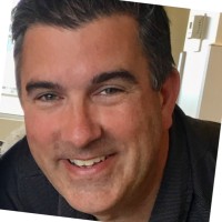 David Pankiw