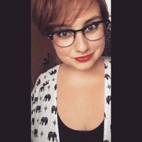 Jordan Germain