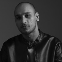Alvin Varghese