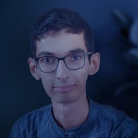 MOHAMED AMINE SAYAGH
