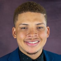 Devante Brown