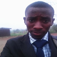 Adewumi Segun Emmanuel