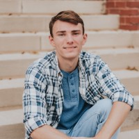 Aidan Troha