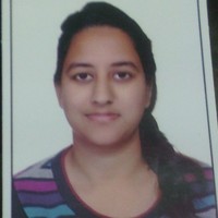 samrita sharma