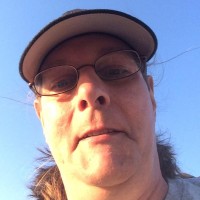 Brian Artea
