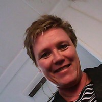 Danielle Schipper-Klopman