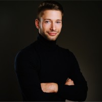 Lenard Ulmer