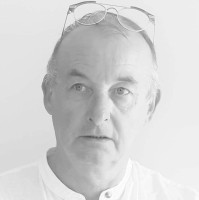 Pascal Louis