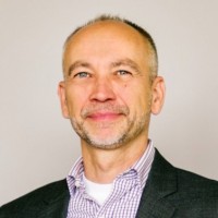 Valdemar Nickel