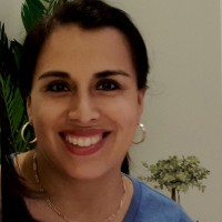 Vanessa Cachay Acosta