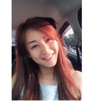 Toungpetch Laoraksakiat