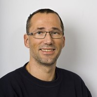 Rune Freitag