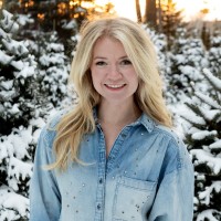 Allison Burkholder