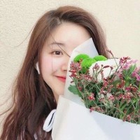 Estelle Liu
