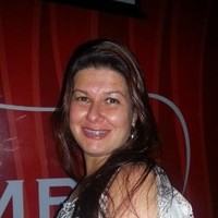 Adriane Rosmaninho