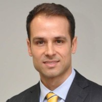 Roberto Tavares