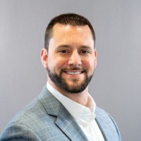 Charles Occhipinti Jr, Mha