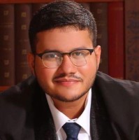 Yasir Abumustafa