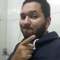 Bruno Silva Bueno