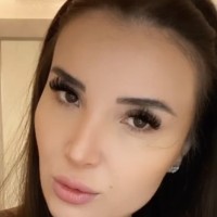 Sophia Popa