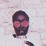 Melanin May