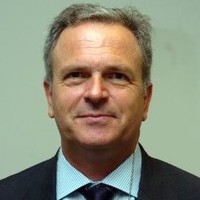 Achilles Paparsenos
