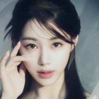 Lydia Han