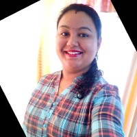 Avani Roy