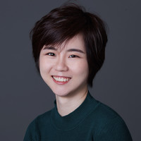 钟云羽