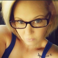 Heather Nicole W.