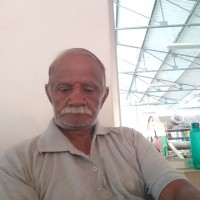 Narayanarao Subramanya G.N