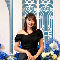 Duyen Hoang