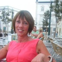 Karen Bevan
