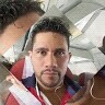 Daymifer G.H