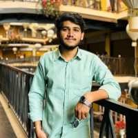 Jagdish Nagare