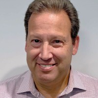 Edward Taravella, Crps