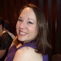 Natalie McMahan, PHR, SHRM-CP