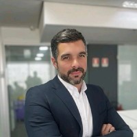 Rodrigo Santos Diegues