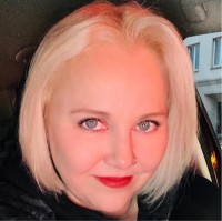 Susanne Esser-Koonen