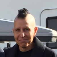 Josh Maloney