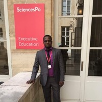 Yves Fokou
